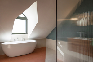 renovatie_badkamer