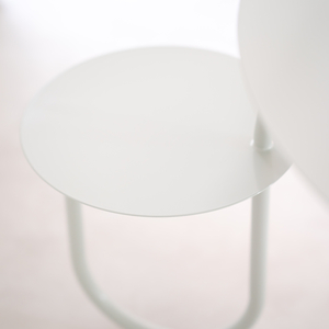 VIEREN TABLE