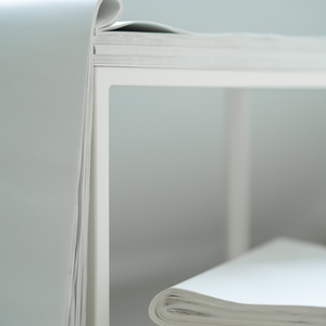 NOTE TABLE