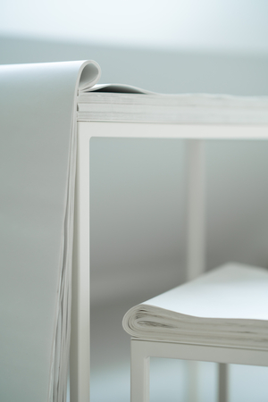 NOTE TABLE