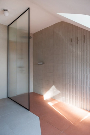 renovatie_badkamer