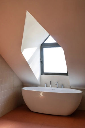 renovatie_badkamer