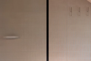 renovatie_badkamer