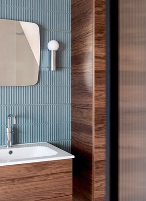 renovatie_badkamer