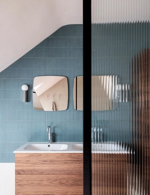 renovatie_badkamer