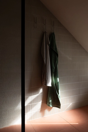 renovatie_badkamer