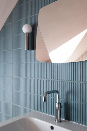 renovatie_badkamer