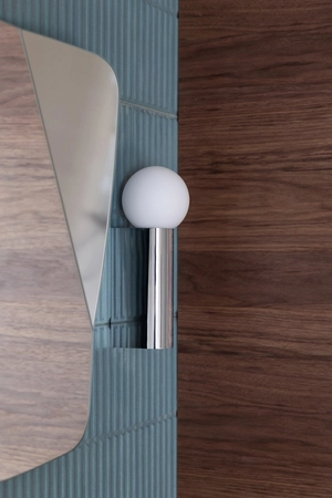 renovatie_badkamer