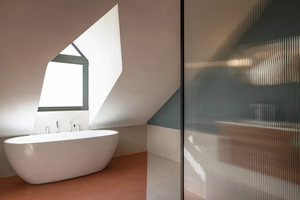 renovatie_badkamer