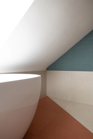 renovatie_badkamer