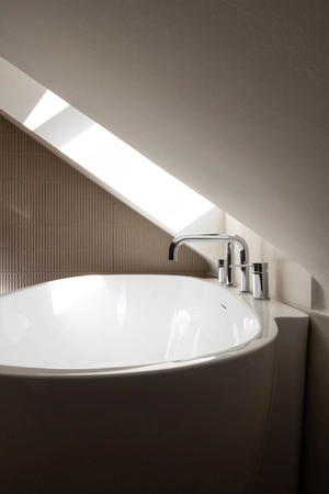 renovatie_badkamer