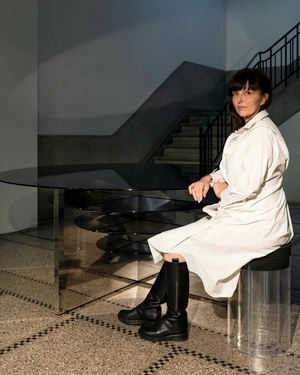 tine_loncin_quadrant