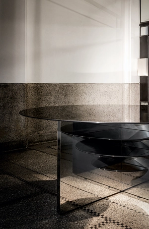 tine_loncin_quadrant