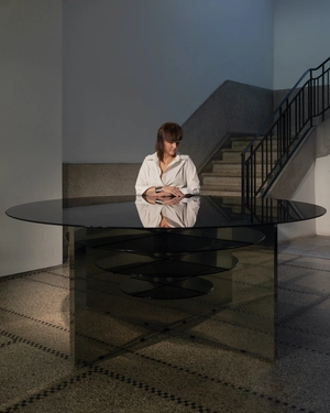 tine_loncin_quadrant